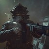 Call of Duty: Modern Warfare II Xbox One / Xbox Series X