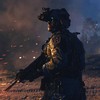 Call of Duty: Modern Warfare II Xbox One / Xbox Series X