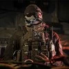 Activision Call of Duty: Modern Warfare III PS5