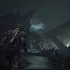 Callisto Protocol Xbox One