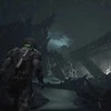 Callisto Protocol Xbox One