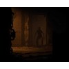 Callisto Protocol Xbox One