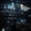 Callisto Protocol Xbox One