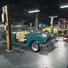 Play Way Automobilių mechaniko simuliatorius PS4