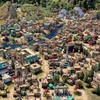 2K Games Civilization VII PS5