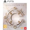 2K Games Civilization VII PS5