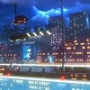 Cloudpunk PS4
