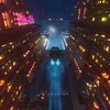 Cloudpunk PS4