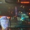Cloudpunk Xbox One