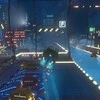 Cloudpunk Xbox One