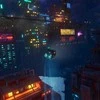 Cloudpunk Xbox One