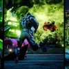 Microsoft Crackdown 3 Xbox One