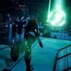 Microsoft Crackdown 3 Xbox One