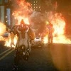 Microsoft Crackdown 3 Xbox One