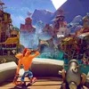 Crash Bandicoot 4: It’s About Time PS4