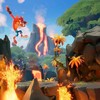 Crash Bandicoot 4: It’s About Time PS4