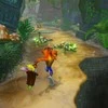 Crash Bandicoot N. Sane Trilogy Nintendo Switch