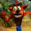 Crash Bandicoot N Sane Trilogy PS4