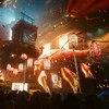 Cyberpunk 2077: Ultimate Edition Xbox Series X