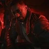 Cyberpunk 2077: Ultimate Edition Xbox Series X