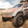 Dakar Desert Rally PS4