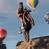 Dakar Desert Rally PS4