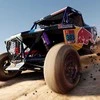 Dakar Desert Rally PS4