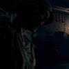 Dark Pictures Anthology - Man of Medan Xbox One