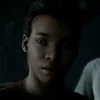 Dark Pictures Anthology - Man of Medan Xbox One