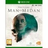 Dark Pictures Anthology - Man of Medan Xbox One