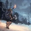 „Bandai Namco Dark Souls 3: The Fire Fades“ GOTY leidimas „XBOX One“