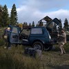 DayZ PS4