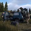 DayZ PS4