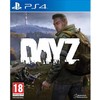 DayZ PS4