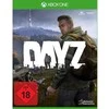 DayZ Xbox One