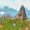 De Blob 2 Xbox One