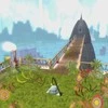 De Blob 2 Xbox One