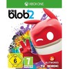De Blob 2 Xbox One