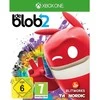 De Blob 2 Xbox One
