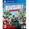 Dead Island 2 Day One Edition PS4