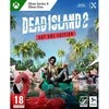 Dead Island 2 Day One Edition Xbox One / Xbox Series X