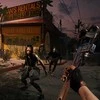 Dead Island 2 Day One Edition Xbox One / Xbox Series X