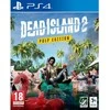 Dead Island 2 Pulp Edition PS4