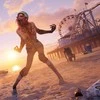 Dead Island 2 Pulp Edition PS4