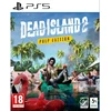 Deep Silver „Dead Island 2“ (Pulp leidimas) – „PlayStation 5“