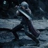 Devil May Cry 5 PS4