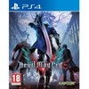 Devil May Cry 5 PS4