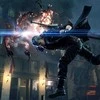 Devil May Cry 5 PS4
