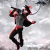 Devil May Cry: Definitive Edition PS4