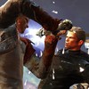 Devil May Cry: Definitive Edition PS4
